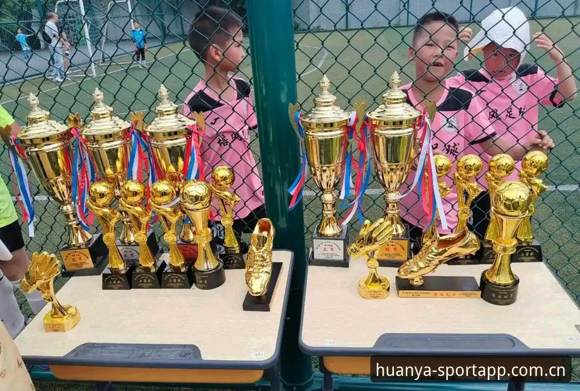 资深用户复盘U17世界杯抽签：在环亚体育平台看国足少年如何突围