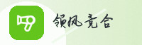 合作伙伴