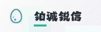 合作伙伴